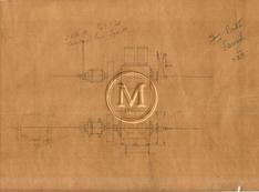 Design 238 — Misc