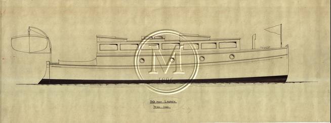 Design 238 — Misc