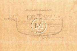 Design 239 — Structure