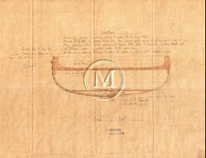 Design 239 — Structure