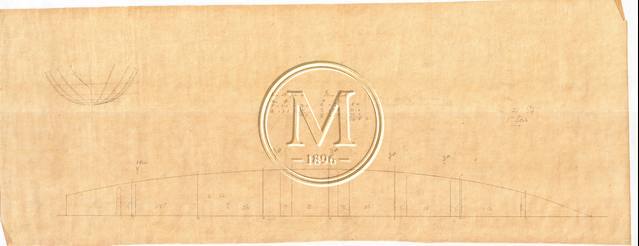 Design 240 — Misc