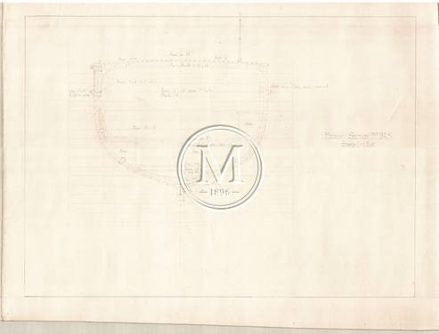 Design 245 — Structure