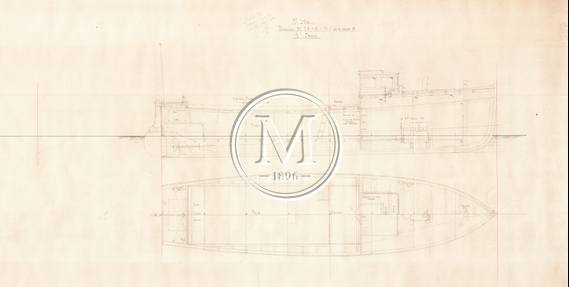 Design 246 — Structure