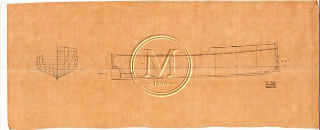 Design 246 — Structure