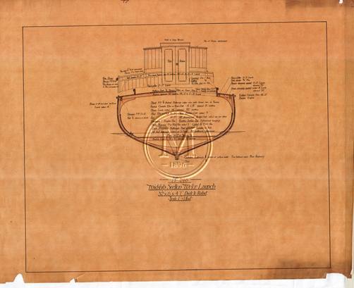 Design 246 — Structure