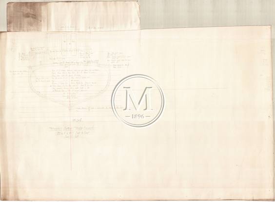 Design 246 — Structure