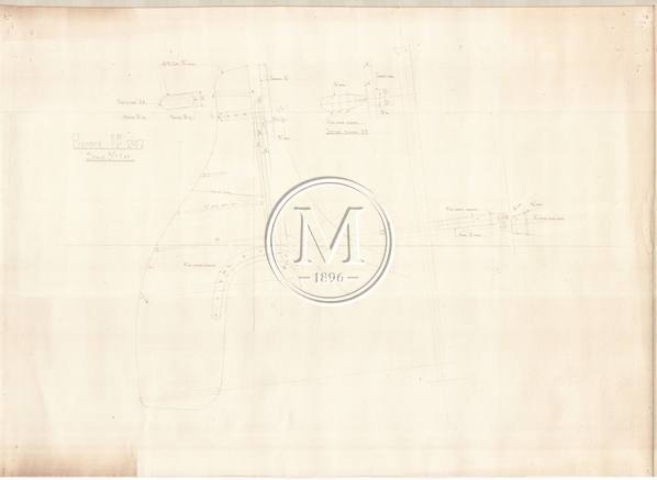 Design 247 — Misc