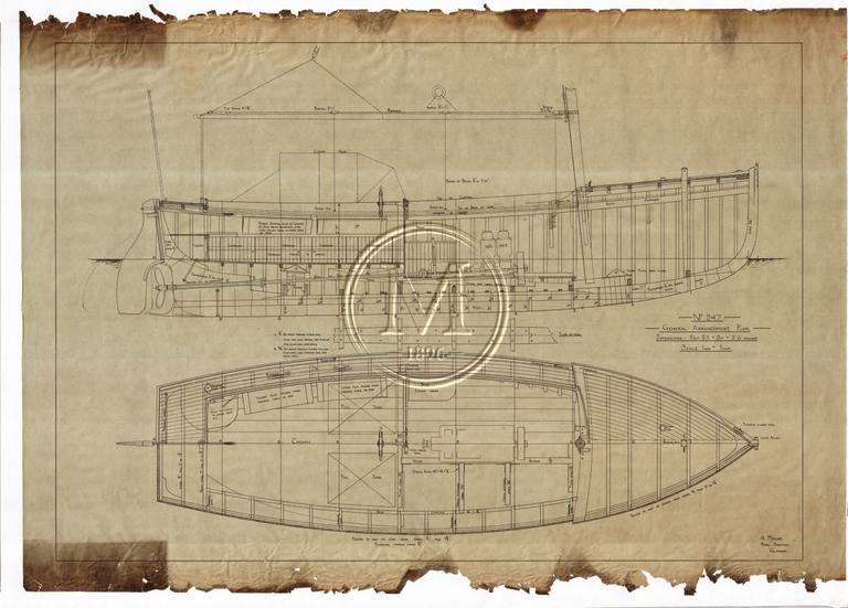 Design 247 — scan 13189