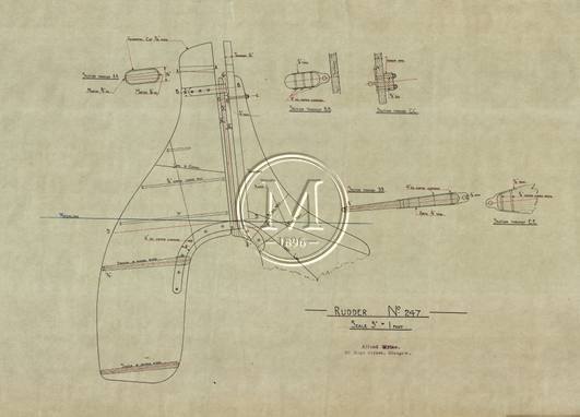 Design 247 — Misc