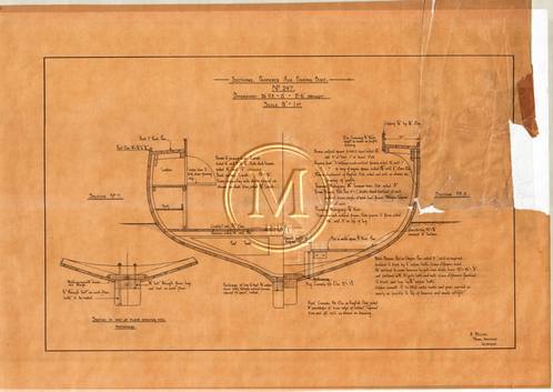 Design 247 — Structure