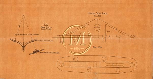 Design 247 — Misc