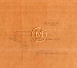 Design 247 — Misc