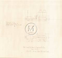 Design 247 — Misc