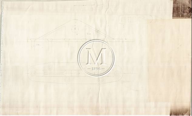 Design 247 — scan 13203