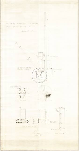 Design 248 — Misc