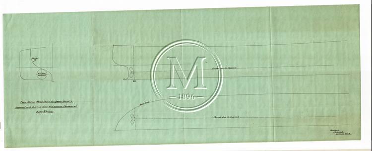 Design 248 — Misc
