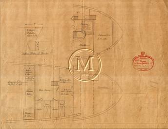 Design 248 — scan 13213