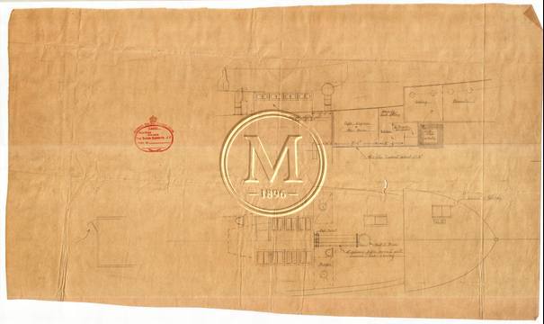 Design 248 — scan 13215