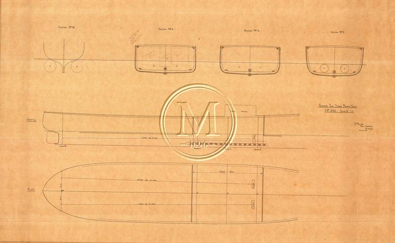 Design 248 — scan 13216