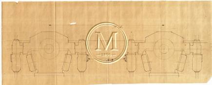 Design 248 — scan 13217