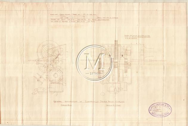 Design 248 — scan 13220