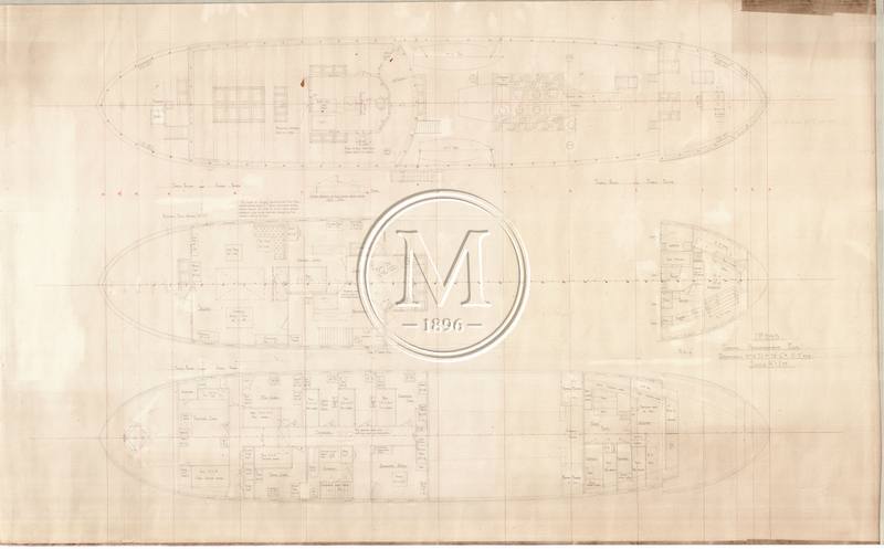Design 248 — scan 13226