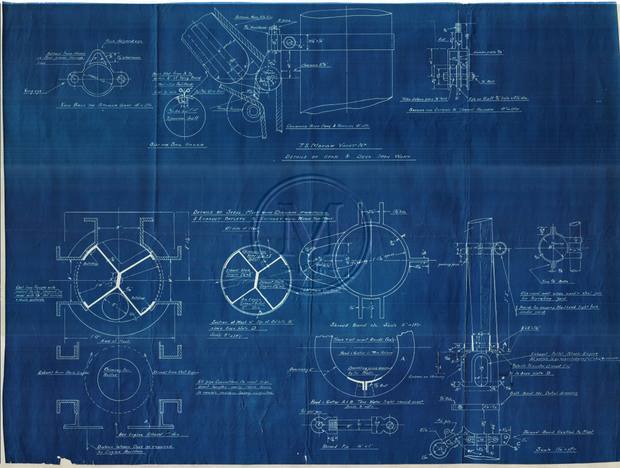 Design 248 — scan 13227