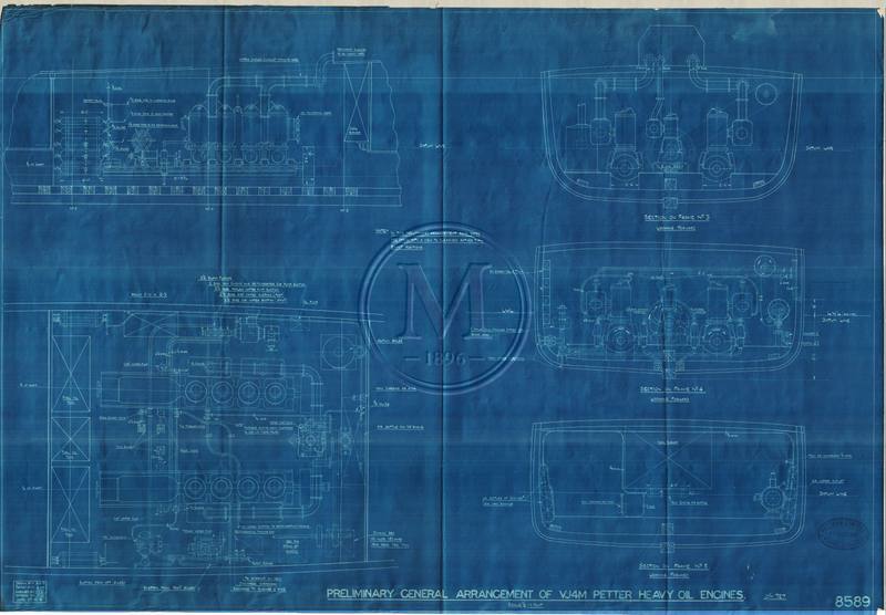 Design 248 — scan 13232