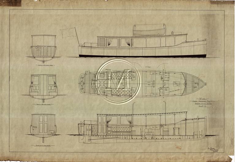 Design 249 — scan 13233