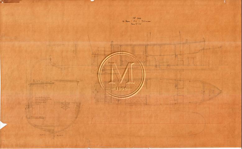 Design 249 — scan 13235