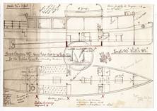 Design 249 — scan 13236