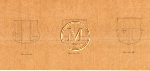Design 249 — scan 13239