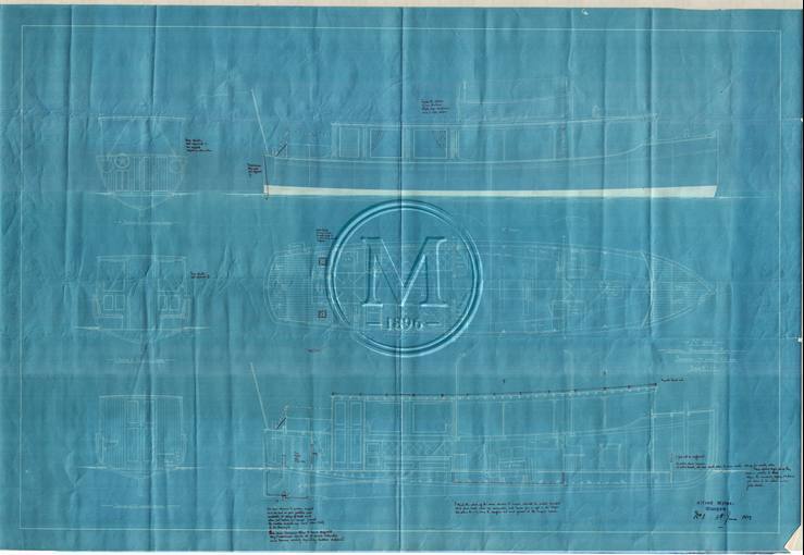 Design 249 — scan 13244