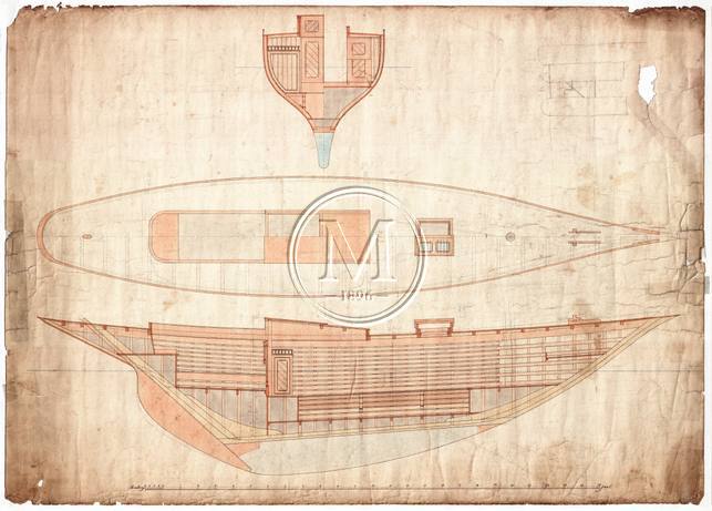 Design 25 — scan 16069