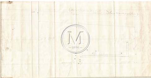 Design 253 — Misc