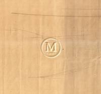 Design 256 — Misc