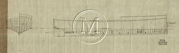 Design 256 — Structure