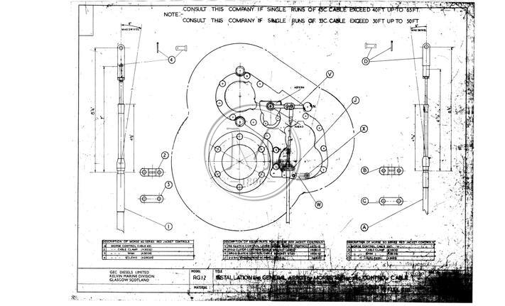 Design 608 — scan 70020