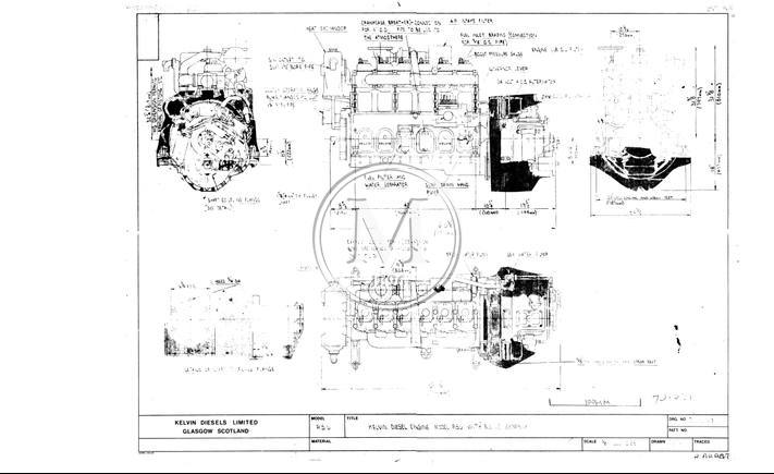 Design 608 — scan 70021