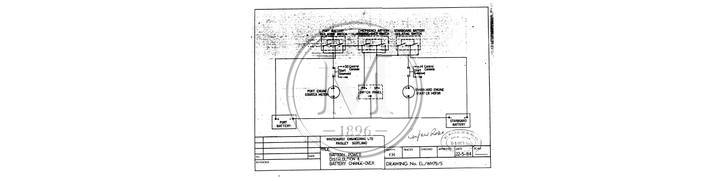 Design 608 — scan 70026