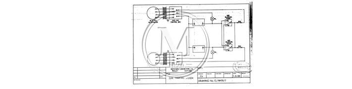 Design 608 — scan 70027