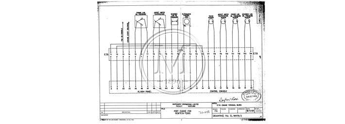 Design 608 — scan 70028