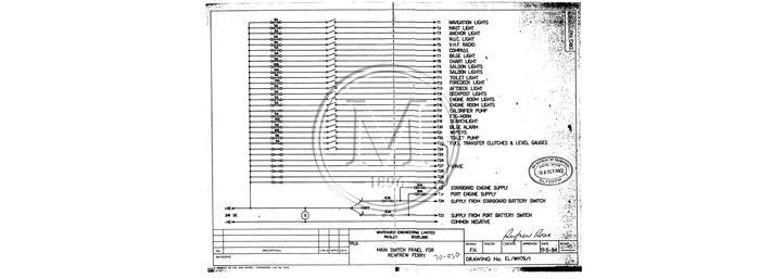 Design 608 — scan 70030