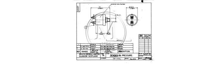 Design 608 — scan 70032