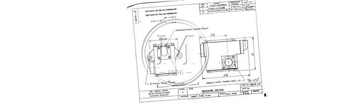 Design 608 — scan 70035