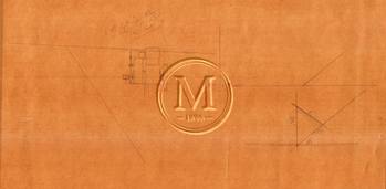 Design 260 — Misc