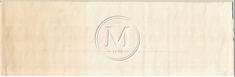 Design 260 — Misc