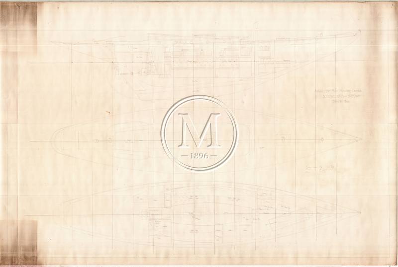 Design 260 — scan 13276
