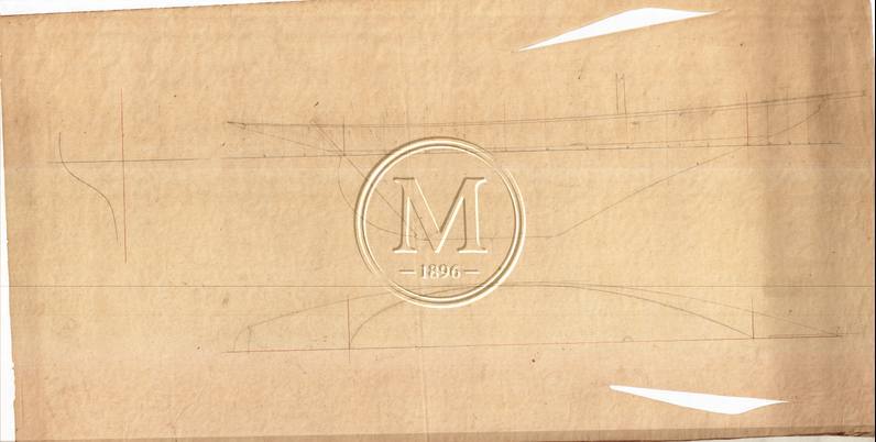 Design 265 — Misc