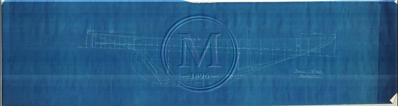 Design 265 — Misc